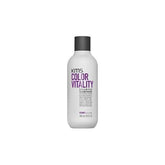 KMS Color Vitality Shampoo 300ml